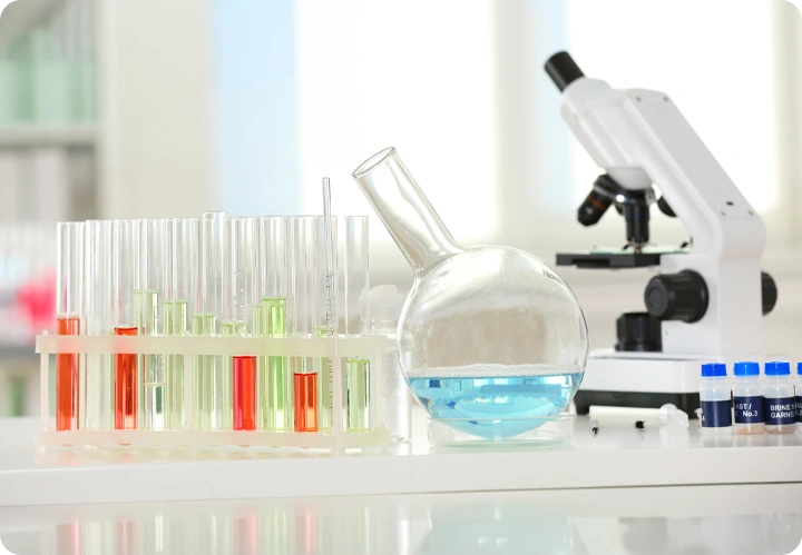 aussiebio lab