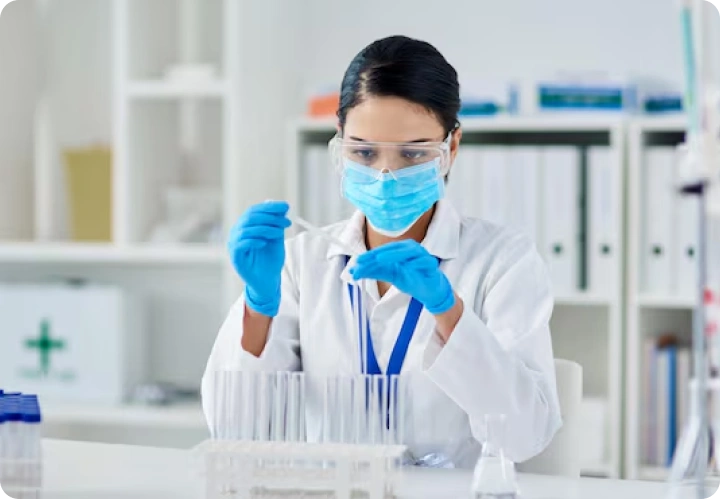 aussiebio labs