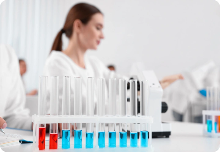 aussiebio labs